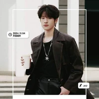 Trương Tuấn Hào(25t-anh)