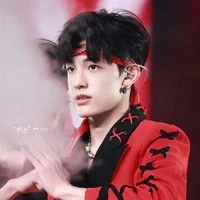 Trương Trạch Vũ(23t-cậu)