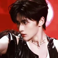 Dư Vũ Hàm(25t-anh)