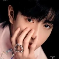 Đồng Vũ Khôn(23t-cậu)