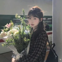 Nguyệt Niên Xử Nữ