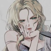 Vermouth/Chris vineyard