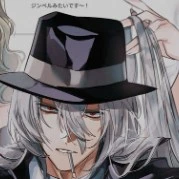 kurusawa Jin