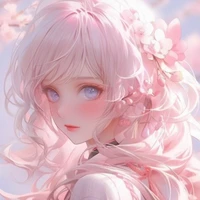 yaoki Eni