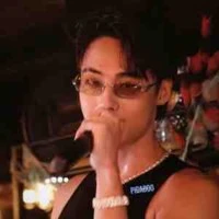 Đỗ Hải Đăng🦈