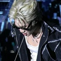 Hoàng Đức Duy 🐑