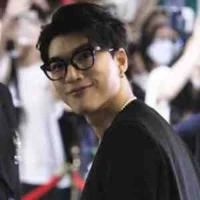 Trần Minh Hiếu🦀