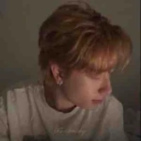 Trần Phong Hào🐇