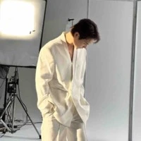 Nguyễn Thái Sơn🐈