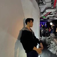 Phạm Bảo Khang🦆