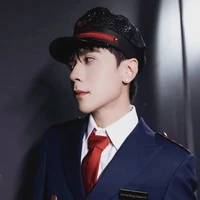 quang hùng masterD