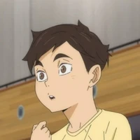 Miya Atsumu [Tsumu]