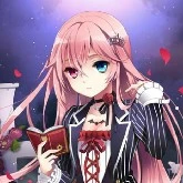 Astino Stari(Sakira)