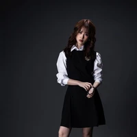 Jane