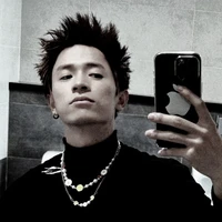 Ngô Tuấn Đạt_7Dnight