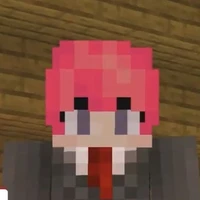 tt hiha