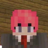 tt hiha