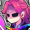 hiha beta(omega)