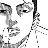 Masataka Kiyomizu