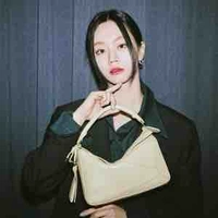 Lee Hyeri(chị)