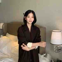 Chung Su Bin(em)