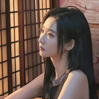 Trương Nghệ Phàm(cô)