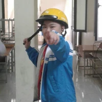 Tiểu Hảo
