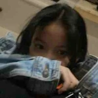 hhngan