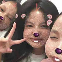 yêu em