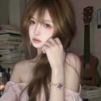 cô tô uyển trang