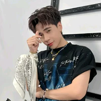 lê quang hùng