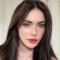 Charlotte Austin •nàng•