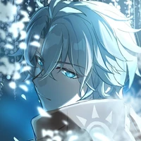 Phainon
