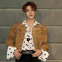 Đặng Trần Nhậm- 🐶