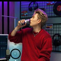 Trần Đăng Dương -Bống