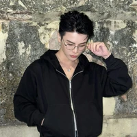 Phạm Đình Thái Ngân