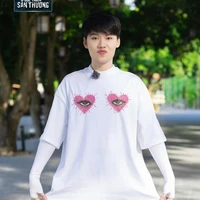 Quang Trung