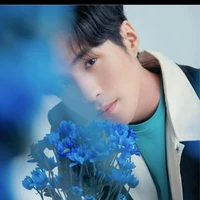 Đỗ Nhật Trường-OTis