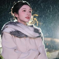 Nguyễn Thị thảo Trang