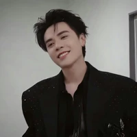 Lê Quang Hùng-bé phone