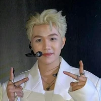 hoàng đức duy -captain