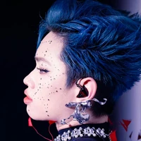 nguyễn thanh pháp -pháp kiều