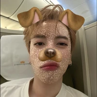 Trần Phong Hào-Nicky