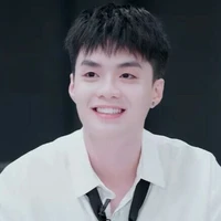 Đặng Thành An -Negav