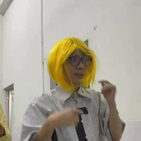 lớp trưởng (mát mát) 