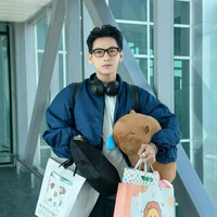 Phạm Lưu Tuấn Tài 