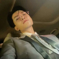 Bùi Anh Tú