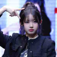 Lee Dain_Nàng