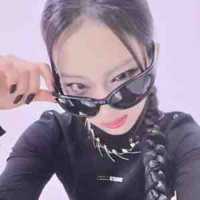 Ruka Kawai_Chị