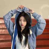 Jung Ahyeon_A
